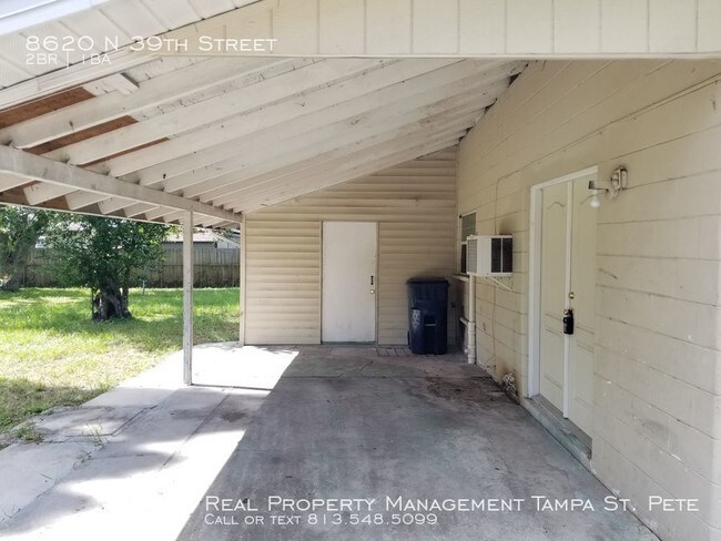 Building Photo - AVAILABLE FOR IMMEDIATE MOVE IN