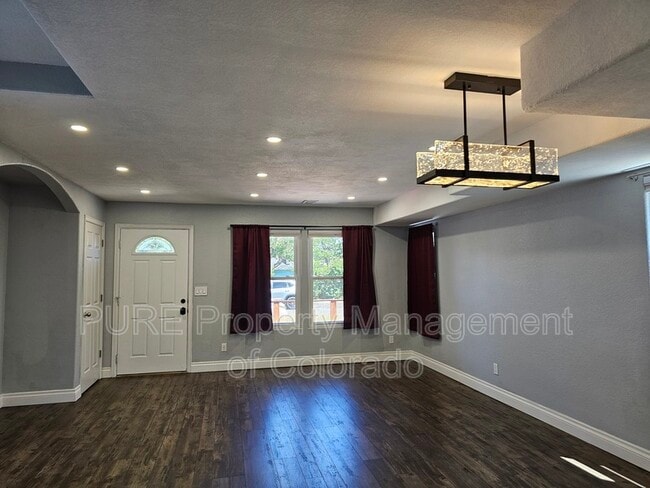 Building Photo - 4739 Sherman St