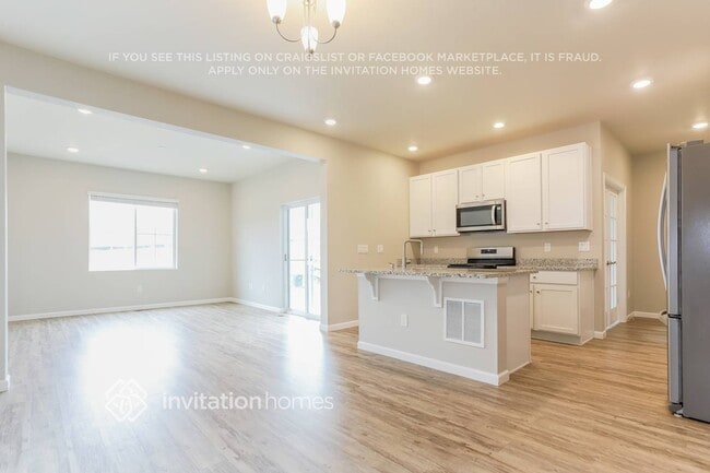 Foto del edificio - 1877 Villageview Ln