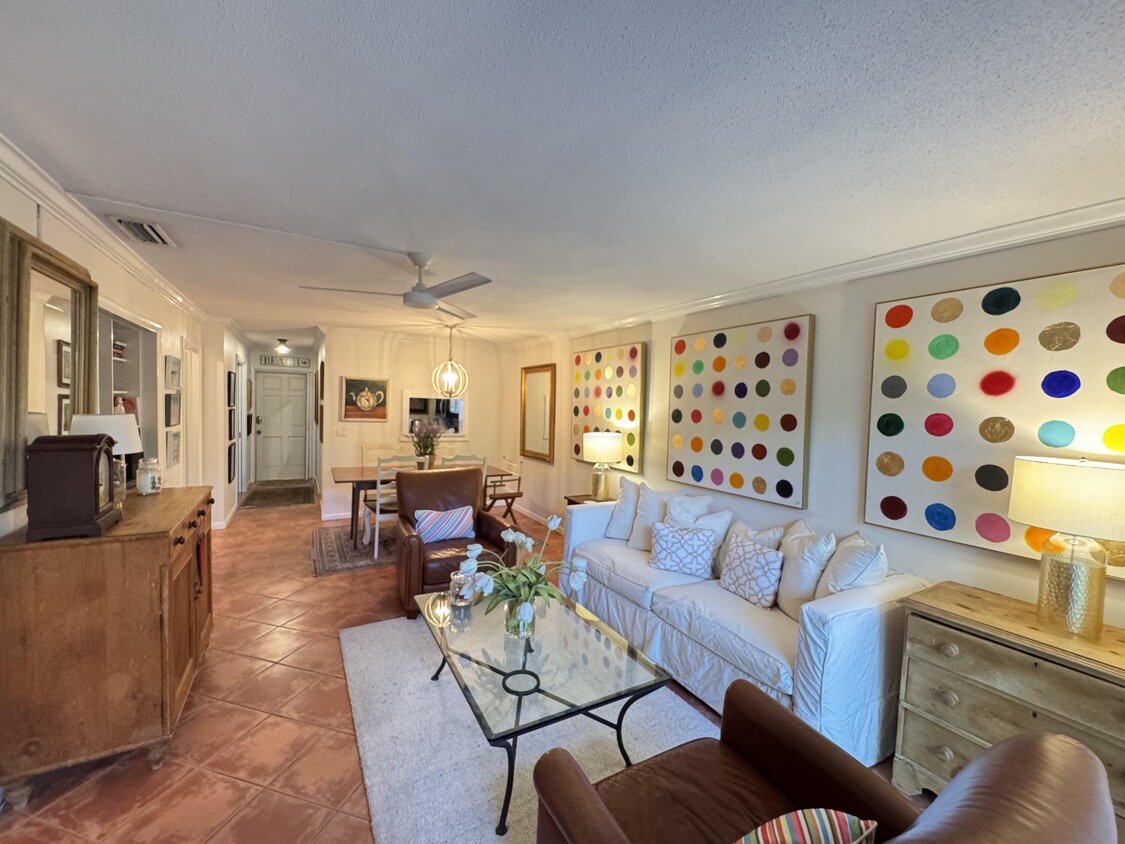 Foto principal - 5505 N Ocean Blvd