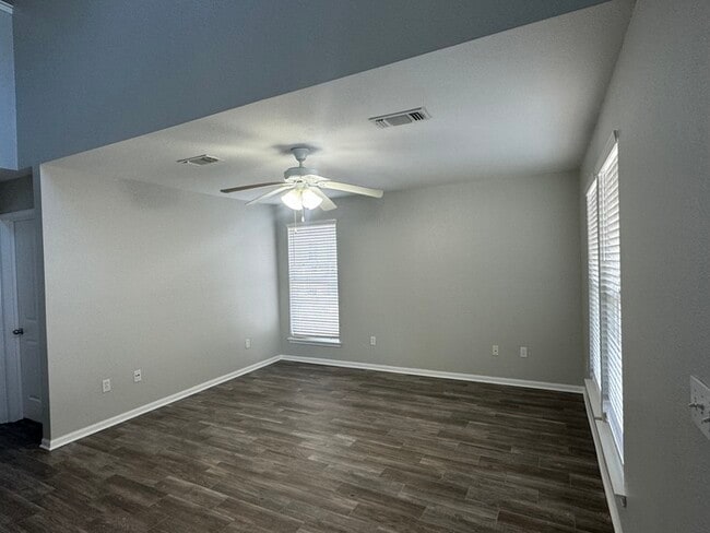 Foto del edificio - Beautiful 3/2 house in Biloxi