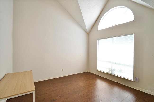Foto del edificio - 3222 Settlers Way Blvd