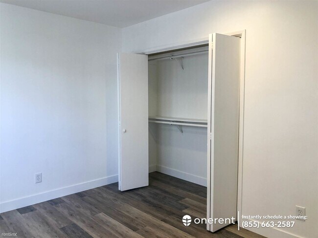 Foto del edificio - 1317 Waterloo St