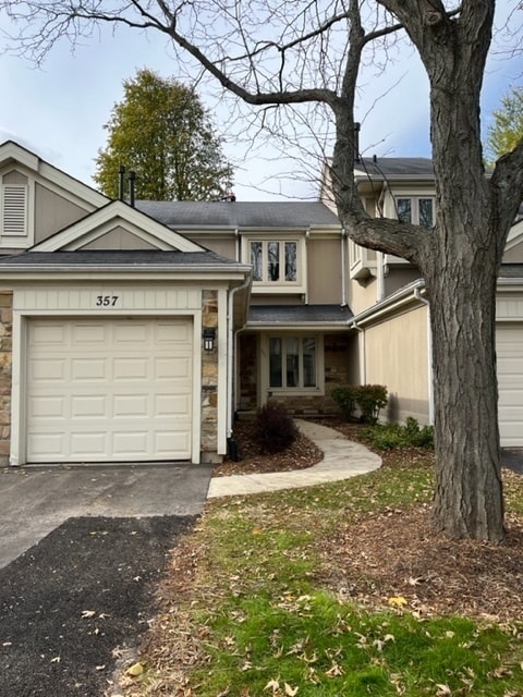 Building Photo - 357 Kildeer Ln
