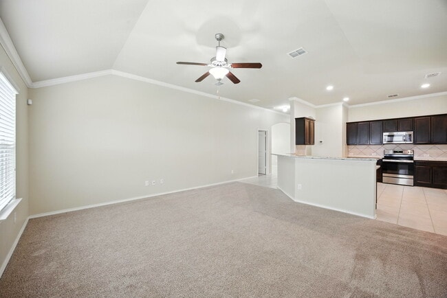 Building Photo - 4107 Candleberry Ln
