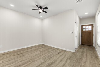 Building Photo - 1316 Williams St