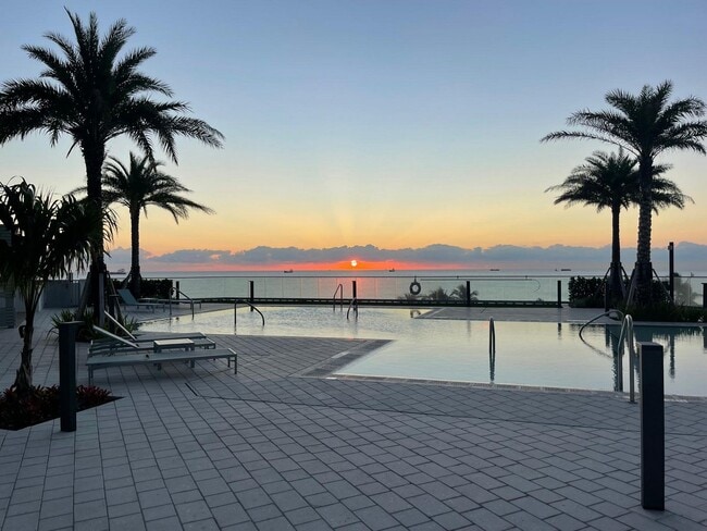 Foto del edificio - 153 Seabreeze Blvd