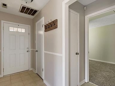 Building Photo - 6954 Candlewood Dr