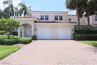 Building Photo - 700 L'Ambiance Cir