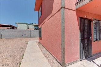 Building Photo - 3639 Kolendo Ct