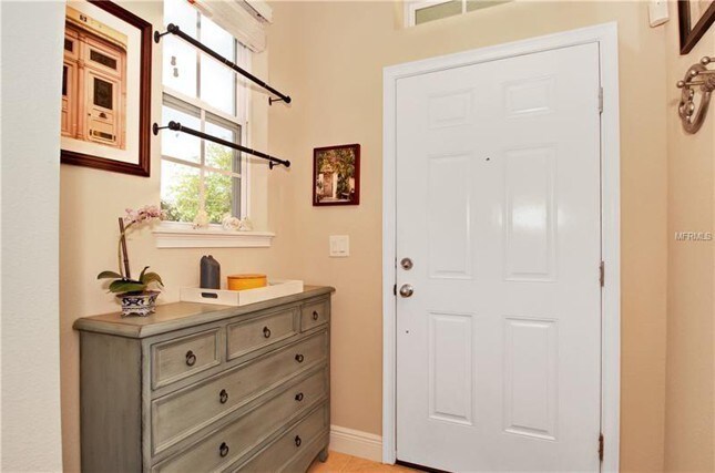 Building Photo - 20115 Eagles Landing Way, Tampa, FL 33647