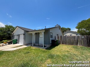 Building Photo - 14417 Waddesdon Bluff