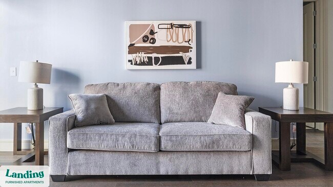 Foto del edificio - 1414 Wood Hollow Dr