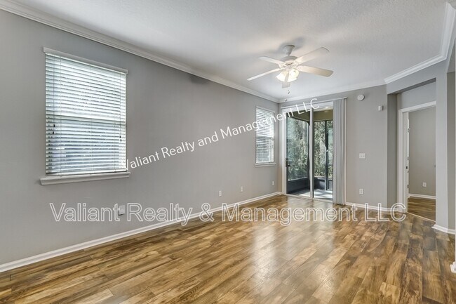 Foto del edificio - 12362 Sand Pine Ct