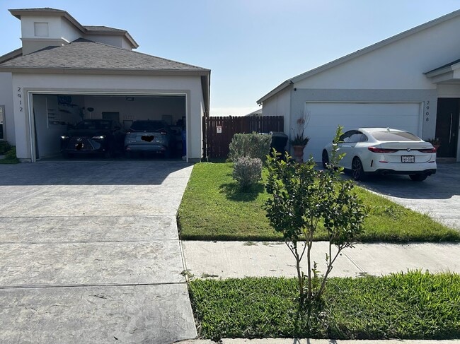 Building Photo - 2912 N 36th St