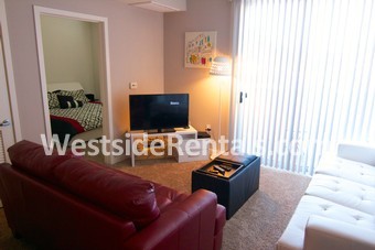 Foto principal - 626 Broadway