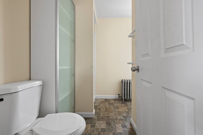 Foto del edificio - 19 Alfred St