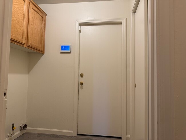 Foto del edificio - 279 Bighorn Meadow Dr