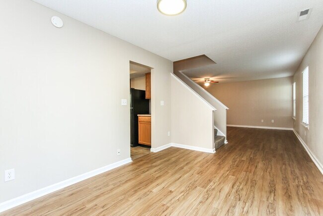 Foto del edificio - 19546 Prairie Crossing Dr