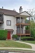 Primary Photo - 813 Cambridge Cir