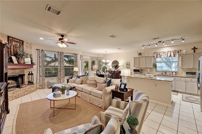 Foto del edificio - 2508 Sonoma Cove