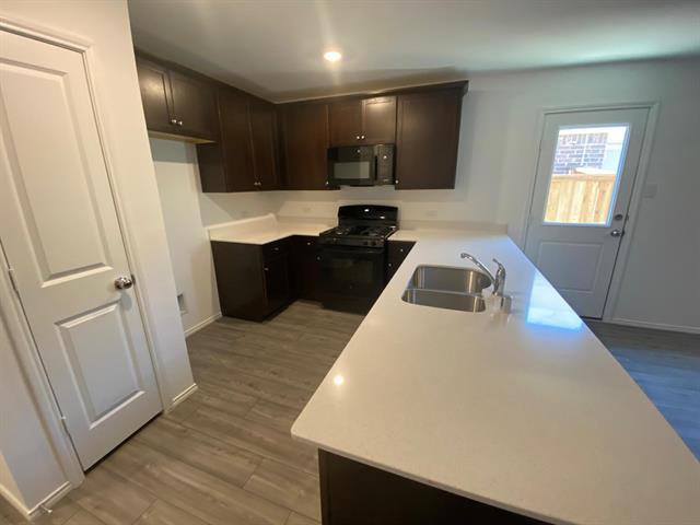 Foto del edificio - 3116 Harper St