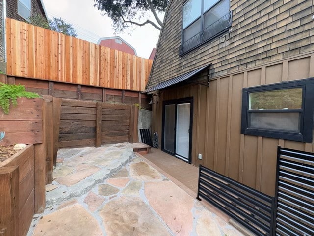 Foto del edificio - 538 Virginia St