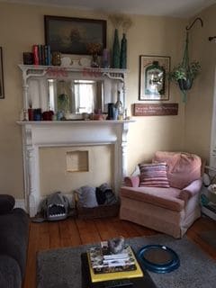 Building Photo - 193 Lippitt St