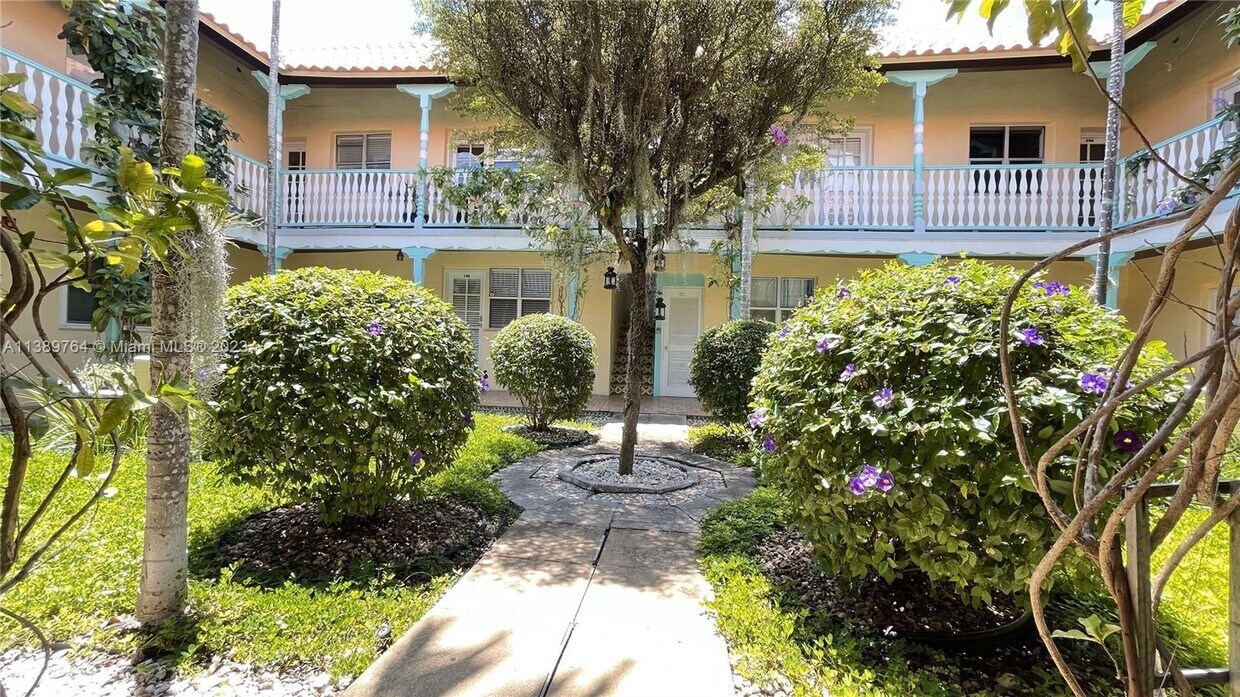 736 13th St Unit 210, Miami Beach, FL 33139 - Condo for Rent in Miami ...
