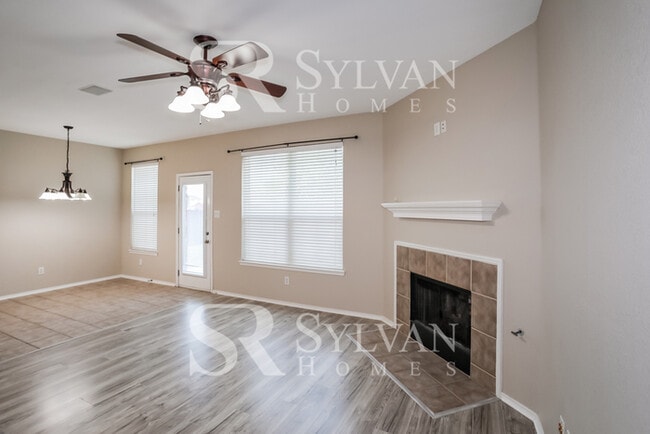 Photo - Upscale, but not uptight. House