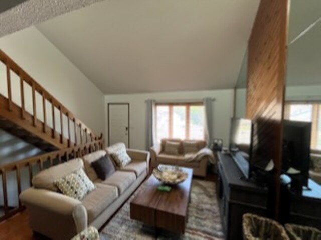 Foto del edificio - 3514 Fairview Dr