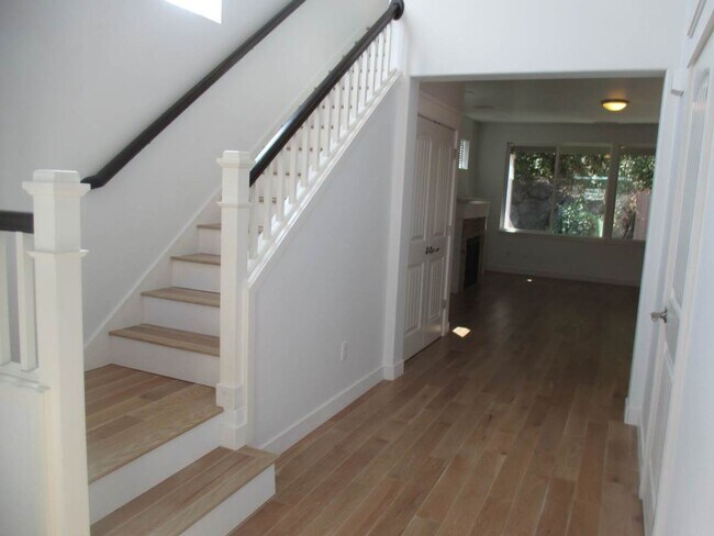 Foto del edificio - 3854 Portside Dr