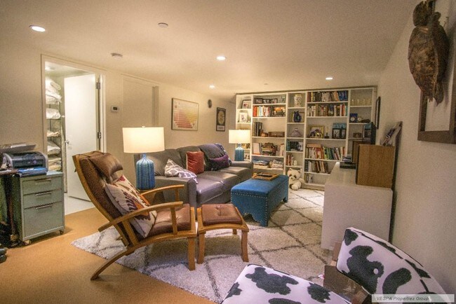 Foto del edificio - 281 Warren St