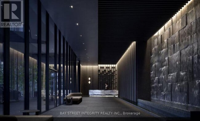 Building Photo - 110 Broadway Ave