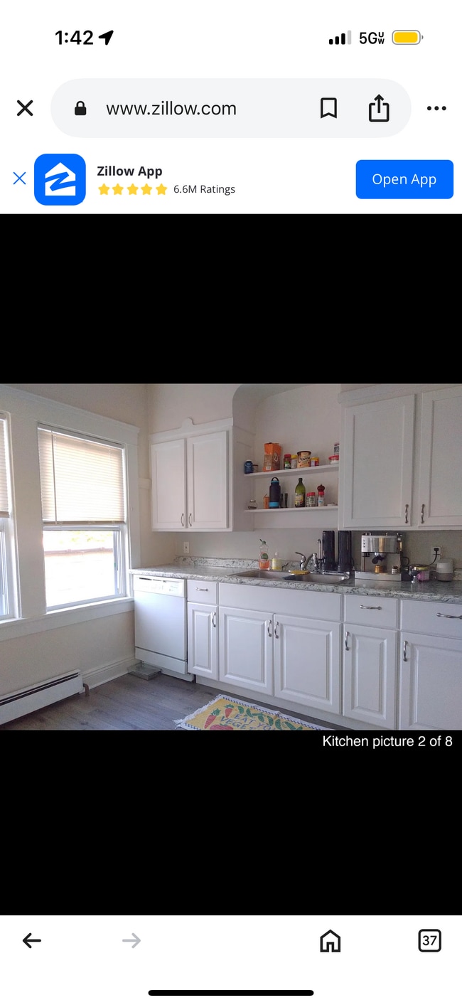 Building Photo - 15301 Waterloo Rd
