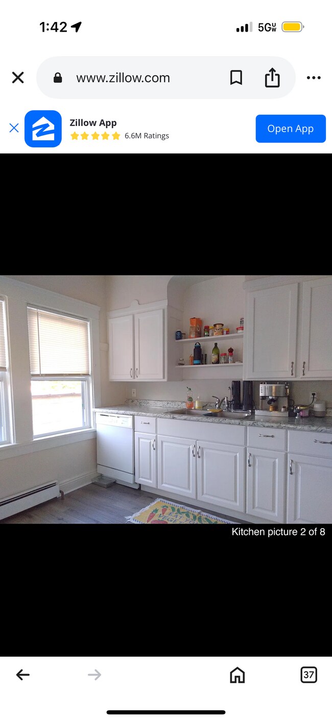 Foto del edificio - 15301 Waterloo Rd