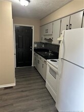 Building Photo - 4953 Fieldcrest Dr