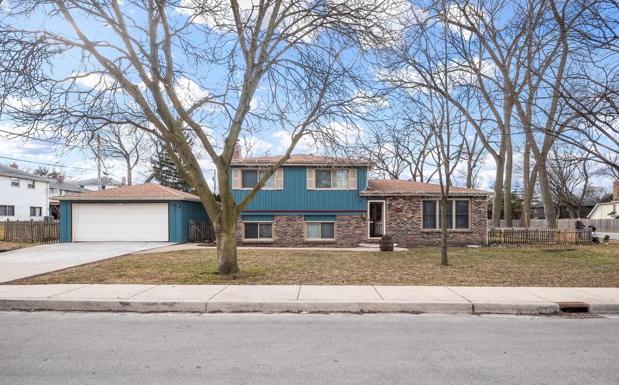 Foto principal - 818 Pleasant Ave