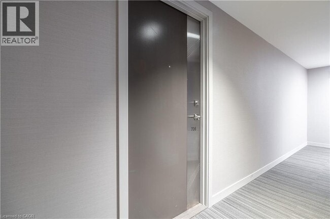 Building Photo - 2081 Fairview St