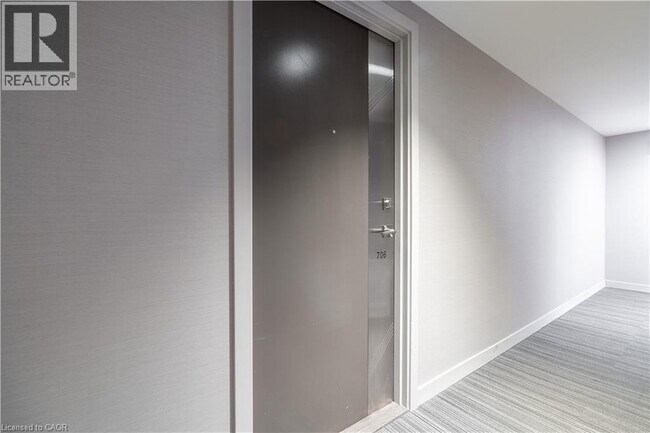 Photo du bâtiment - 2081 Fairview St