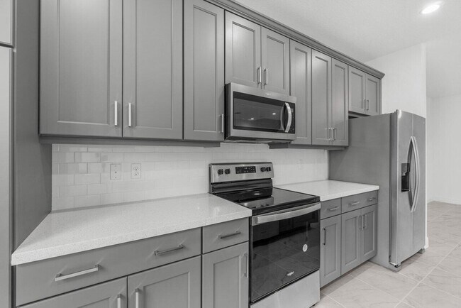 Foto del edificio - 561 Parsons Wy
