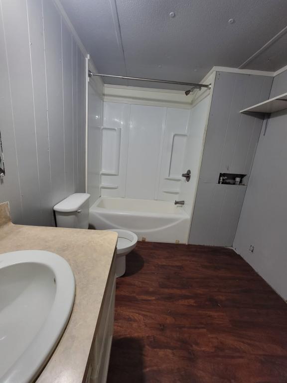 Building Photo - 1130 Woodrow St