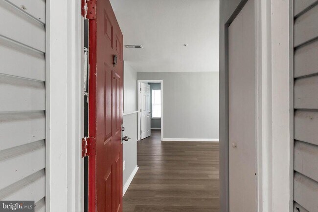 Foto del edificio - 18537 Boysenberry Dr
