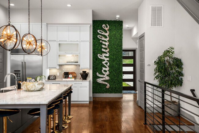 Foto del edificio - 1025 Southside Ct