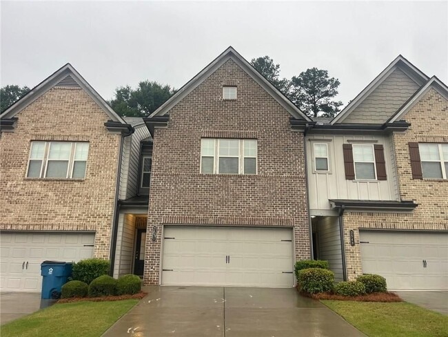 Building Photo - 2559 Irwell Way