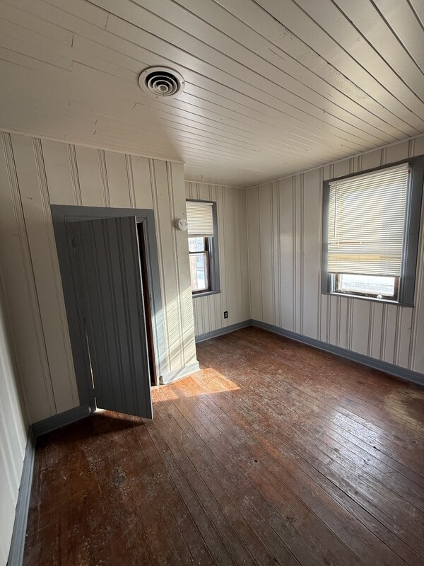 Foto del edificio - 102 Home Ave