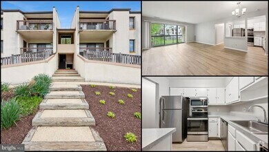 Building Photo - 10106 Campus Way S