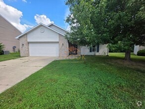 Building Photo - 3570 Goodall Ct