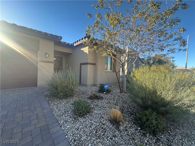 Foto del edificio - 4513 Meline Ave