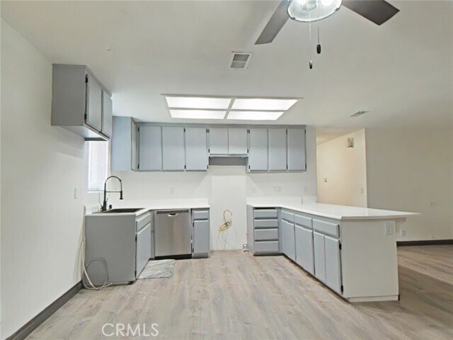 Building Photo - 12757 Kiowa Rd